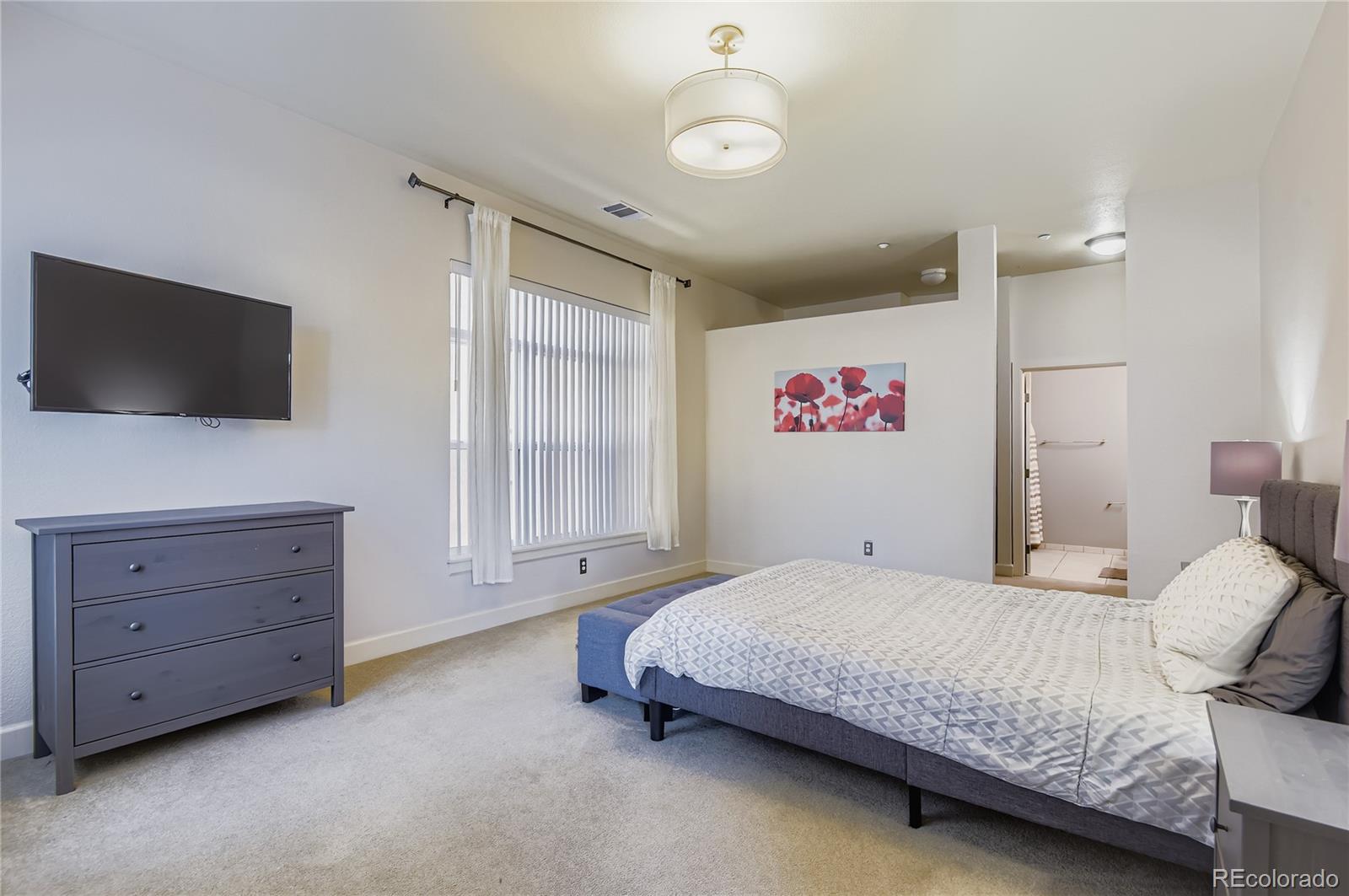 MLS Image #12 for 5677 s park place c202,englewood, Colorado