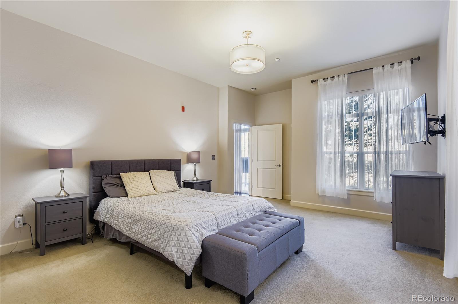 MLS Image #13 for 5677 s park place c202,englewood, Colorado