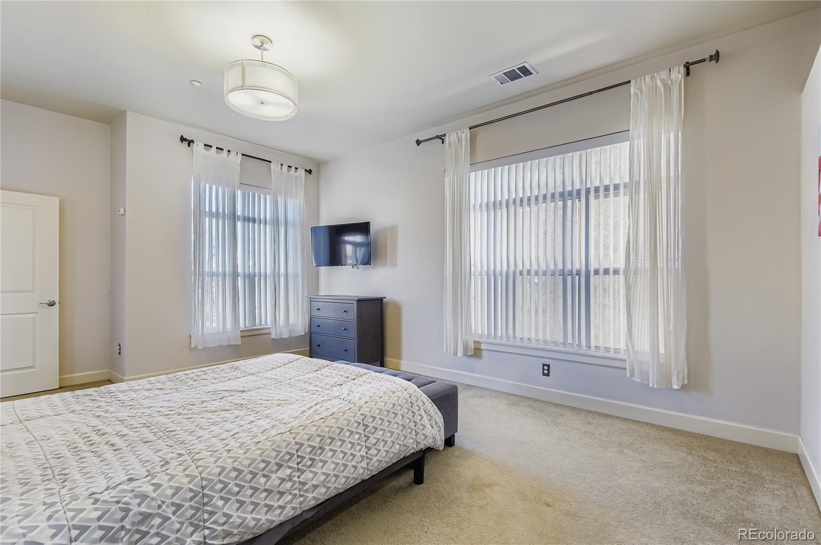 MLS Image #14 for 5677 s park place c202,englewood, Colorado