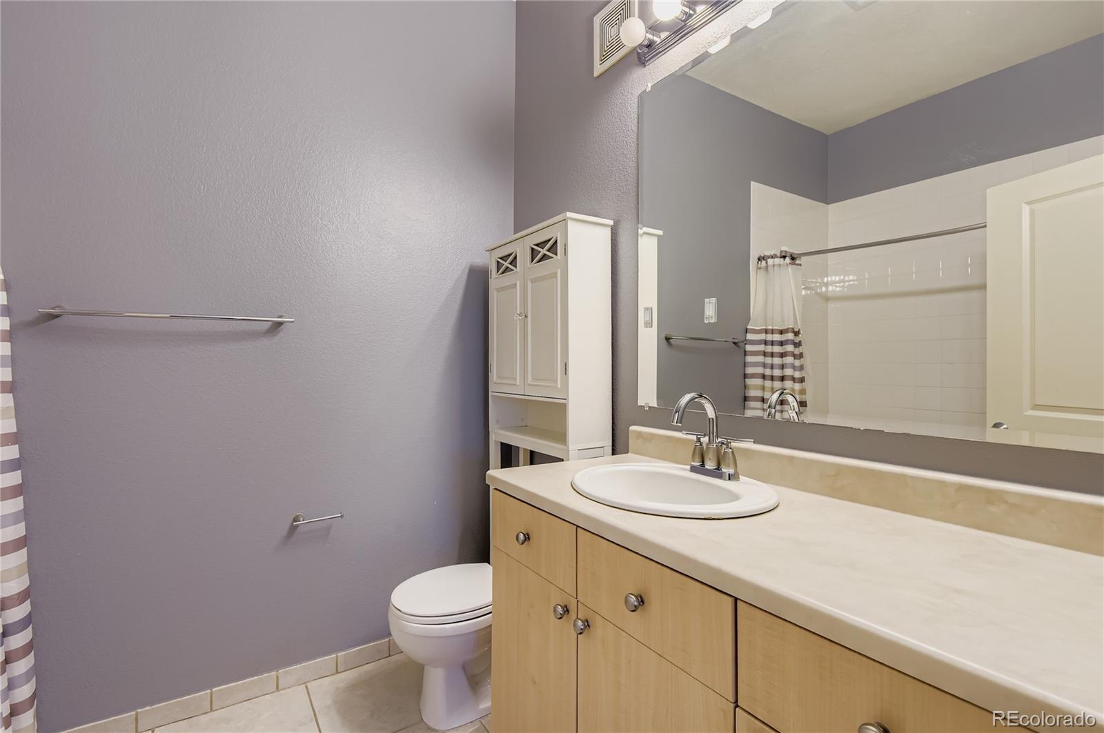 MLS Image #15 for 5677 s park place c202,englewood, Colorado