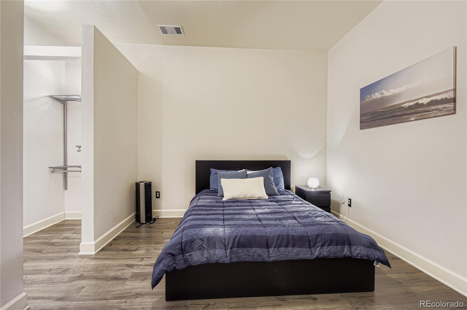 MLS Image #17 for 5677 s park place c202,englewood, Colorado
