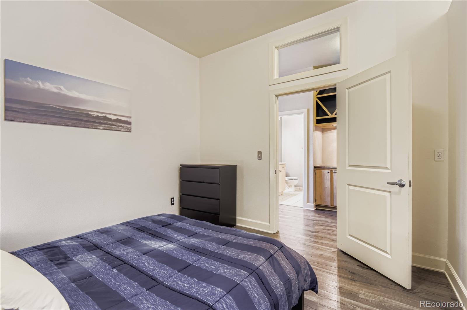 MLS Image #18 for 5677 s park place c202,englewood, Colorado