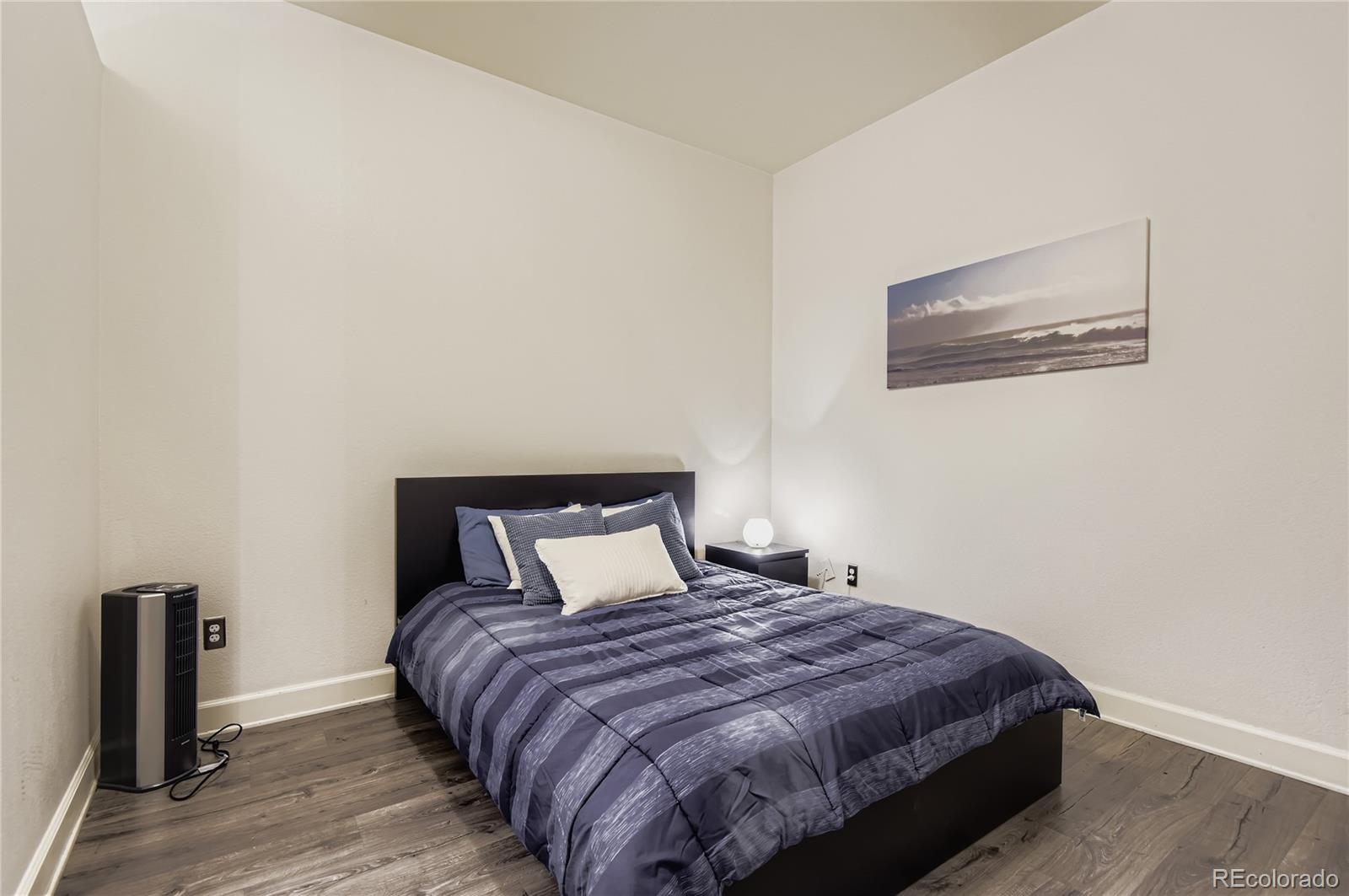 MLS Image #19 for 5677 s park place c202,englewood, Colorado