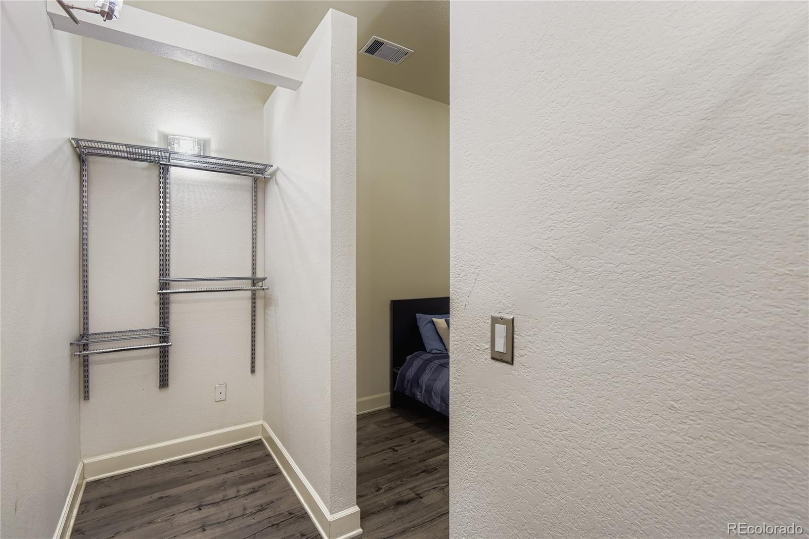 MLS Image #23 for 5677 s park place c202,englewood, Colorado