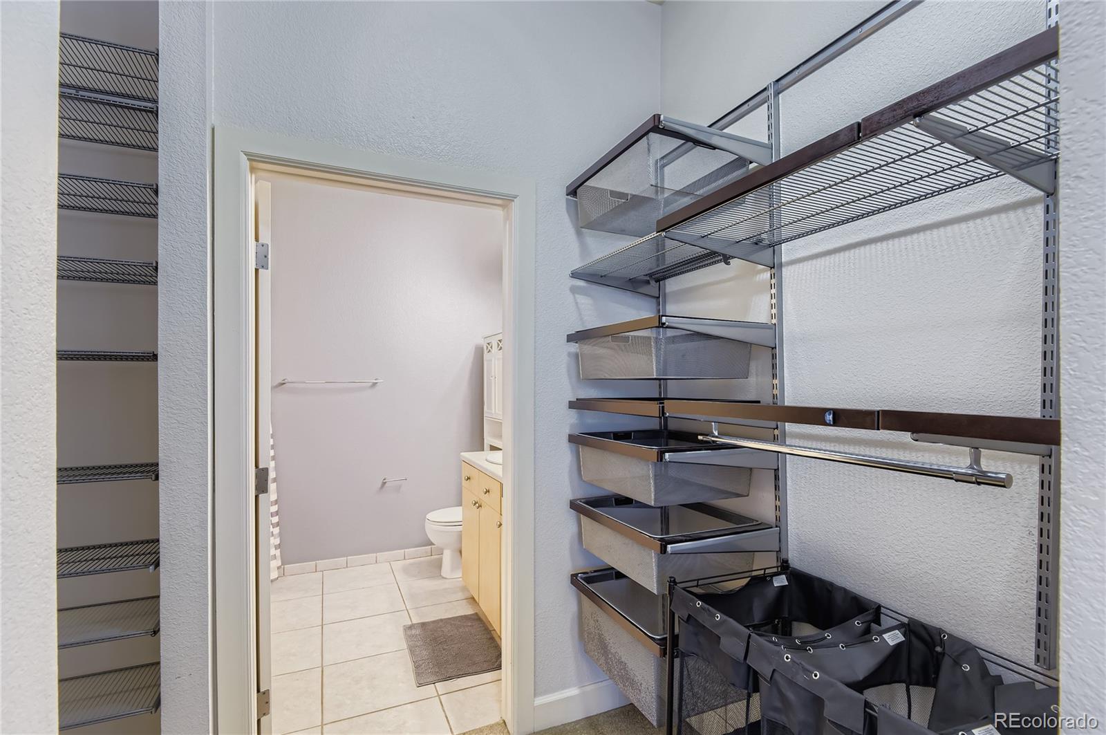 MLS Image #24 for 5677 s park place c202,englewood, Colorado