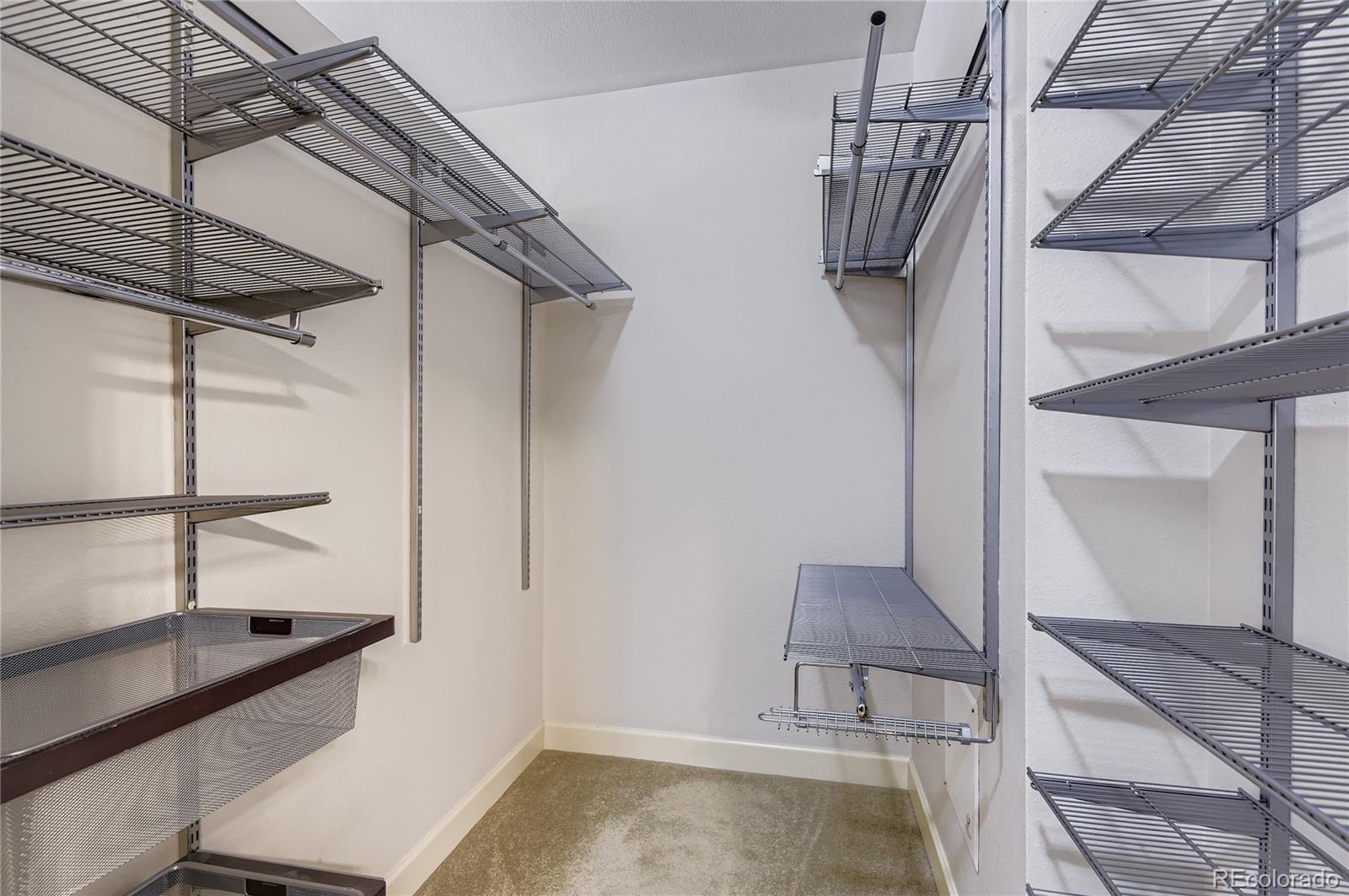 MLS Image #25 for 5677 s park place c202,englewood, Colorado