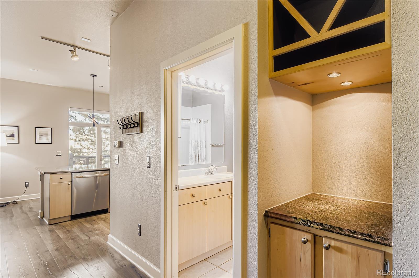 MLS Image #26 for 5677 s park place c202,englewood, Colorado