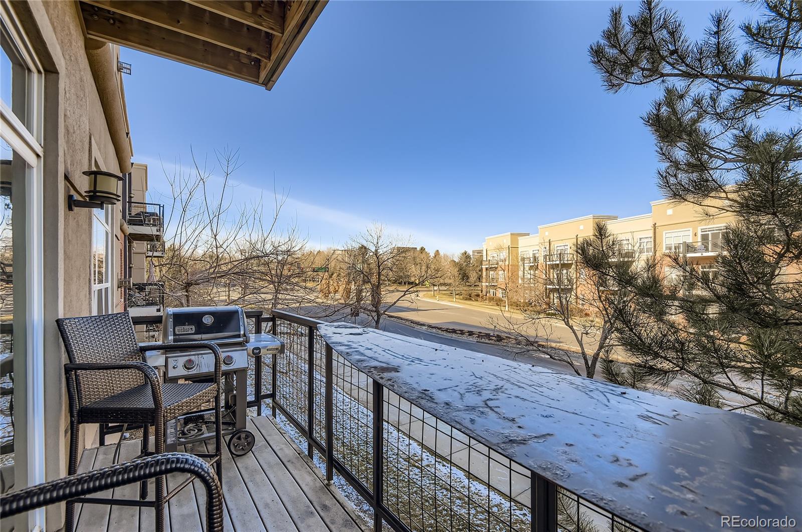 MLS Image #27 for 5677 s park place c202,englewood, Colorado