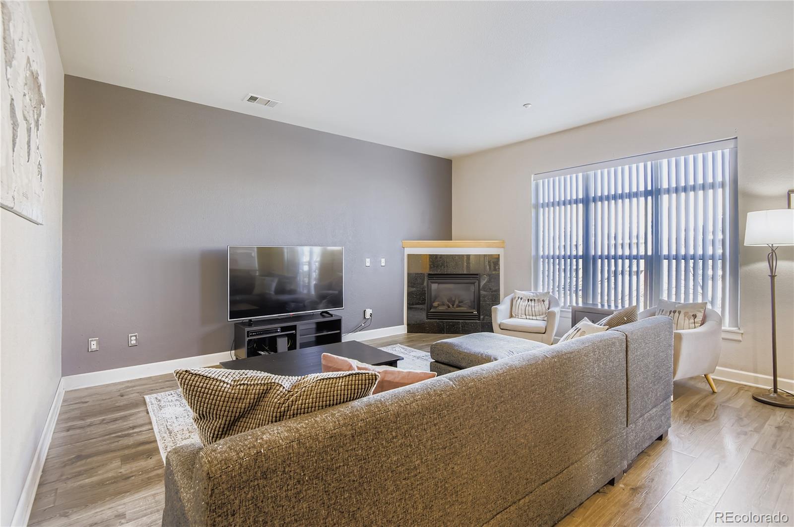 MLS Image #3 for 5677 s park place c202,englewood, Colorado