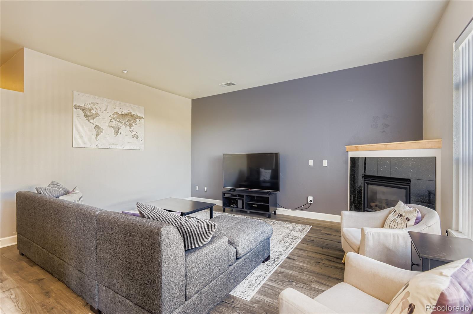 MLS Image #4 for 5677 s park place c202,englewood, Colorado