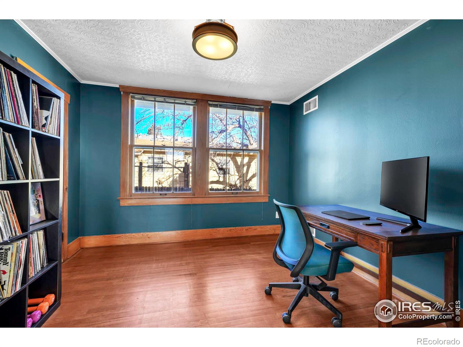 MLS Image #13 for 409  main street,mead, Colorado