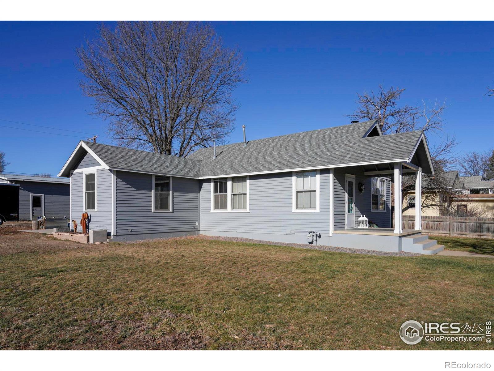 MLS Image #19 for 409  main street,mead, Colorado
