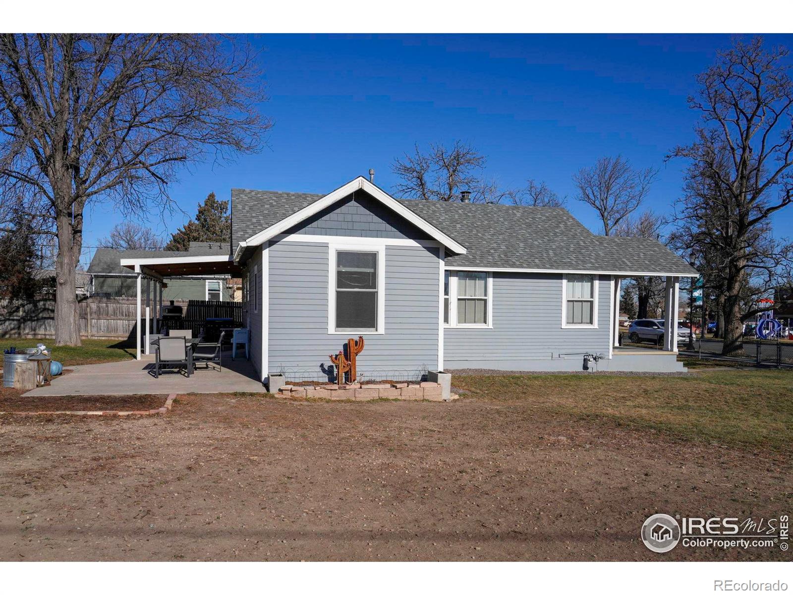 MLS Image #20 for 409  main street,mead, Colorado