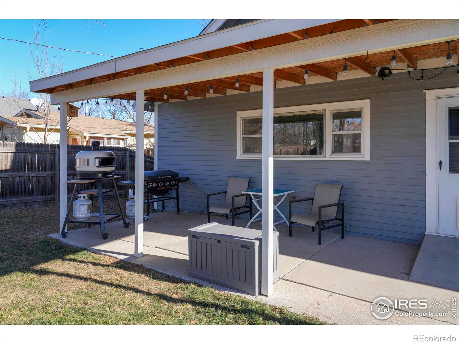 MLS Image #21 for 409  main street,mead, Colorado