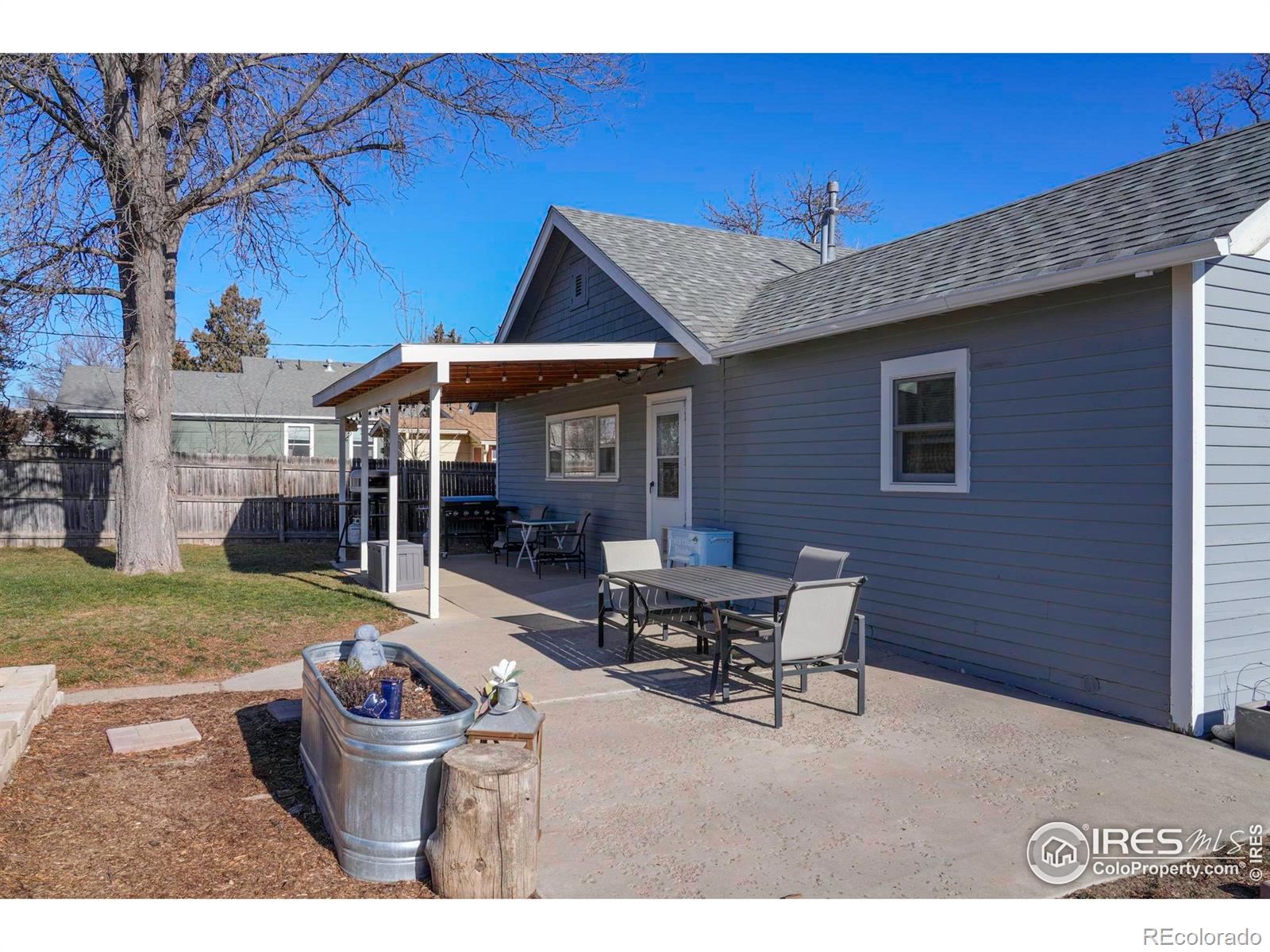 MLS Image #22 for 409  main street,mead, Colorado