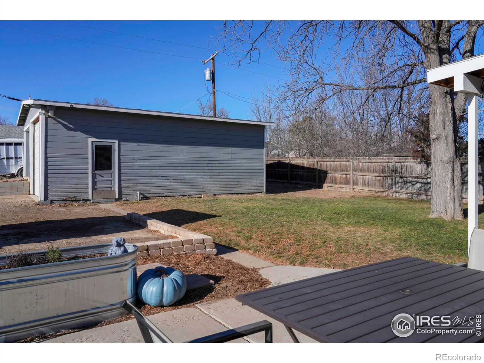 MLS Image #23 for 409  main street,mead, Colorado
