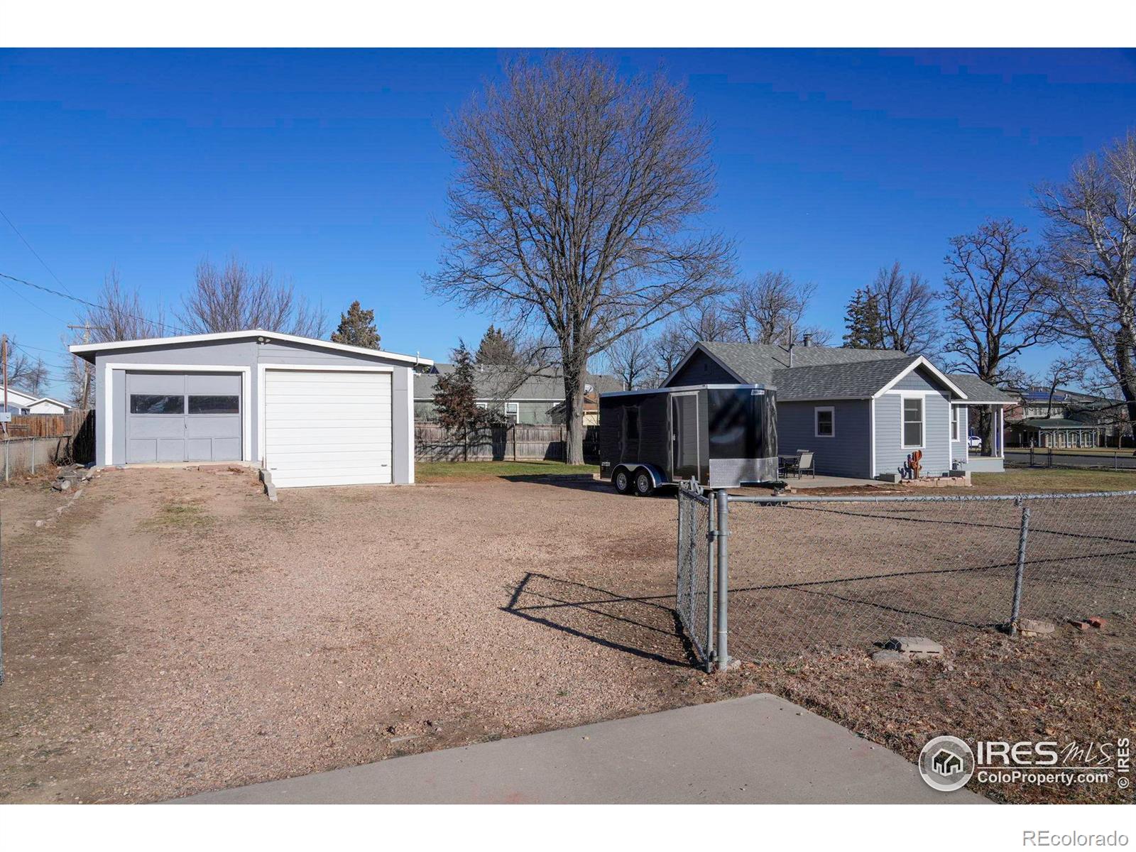 MLS Image #24 for 409  main street,mead, Colorado