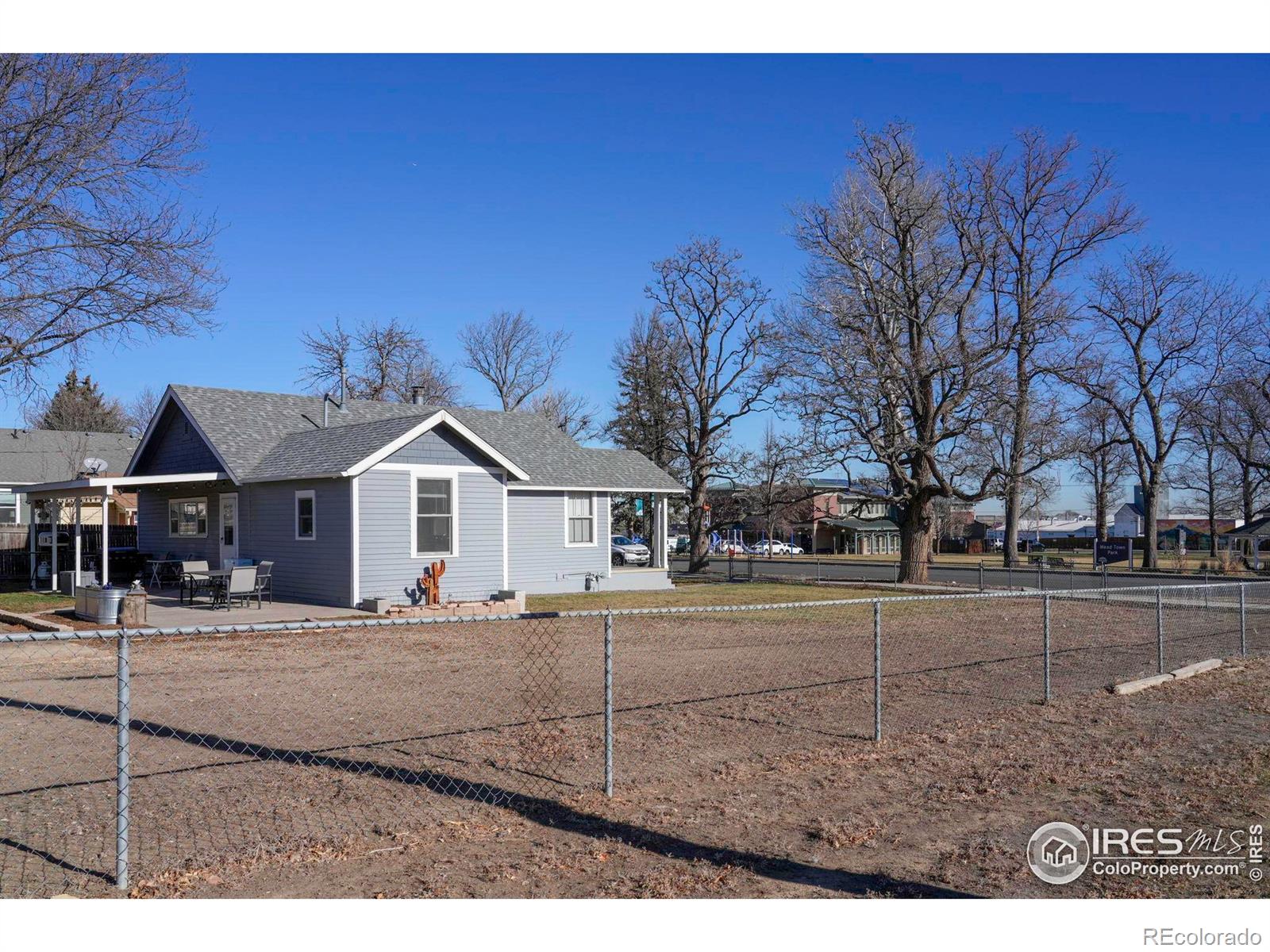 MLS Image #25 for 409  main street,mead, Colorado