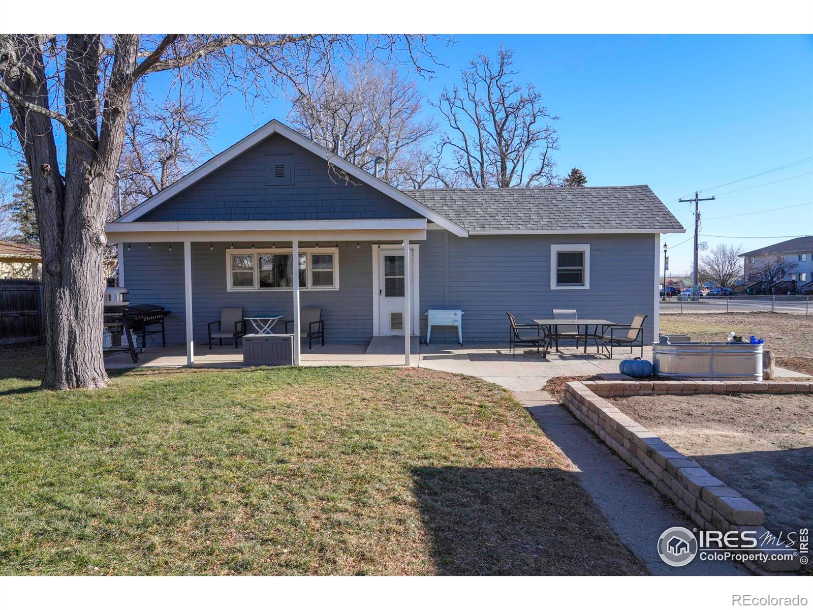 MLS Image #27 for 409  main street,mead, Colorado