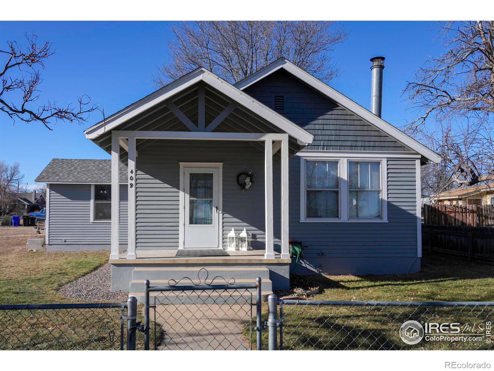 MLS Image #28 for 409  main street,mead, Colorado
