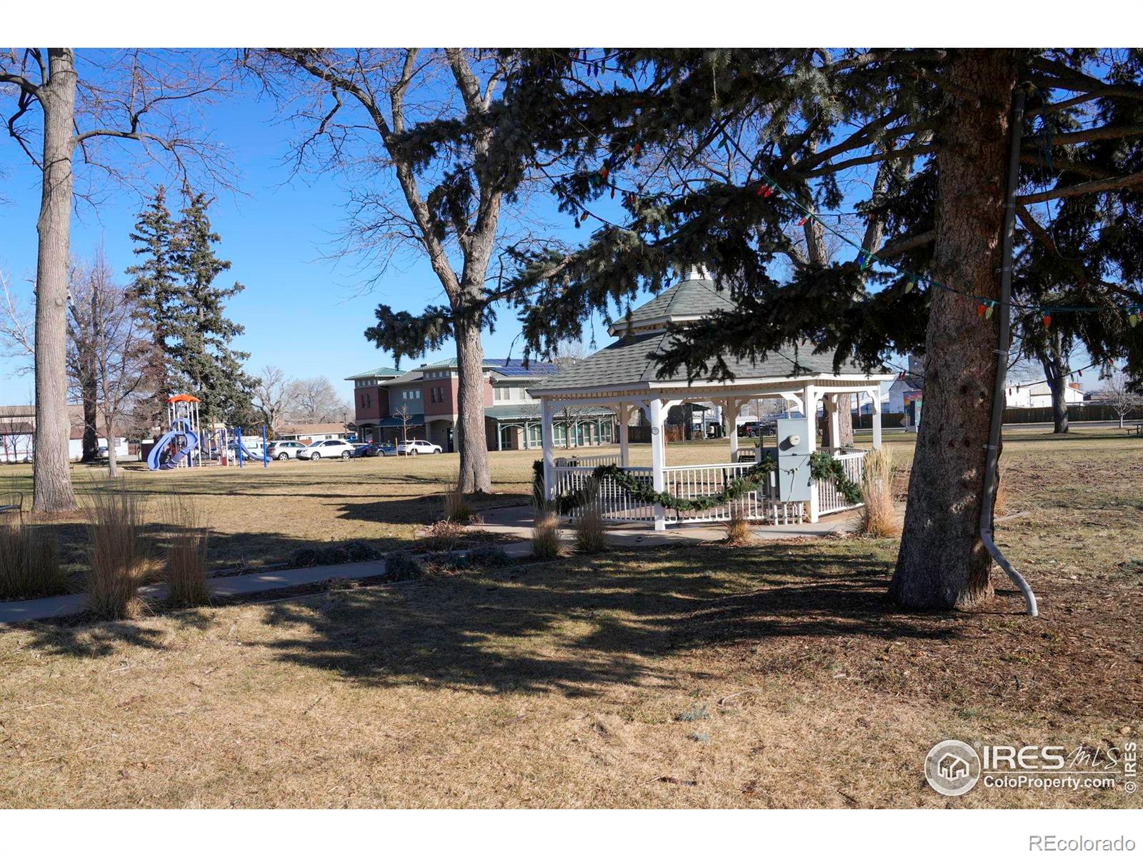 MLS Image #29 for 409  main street,mead, Colorado