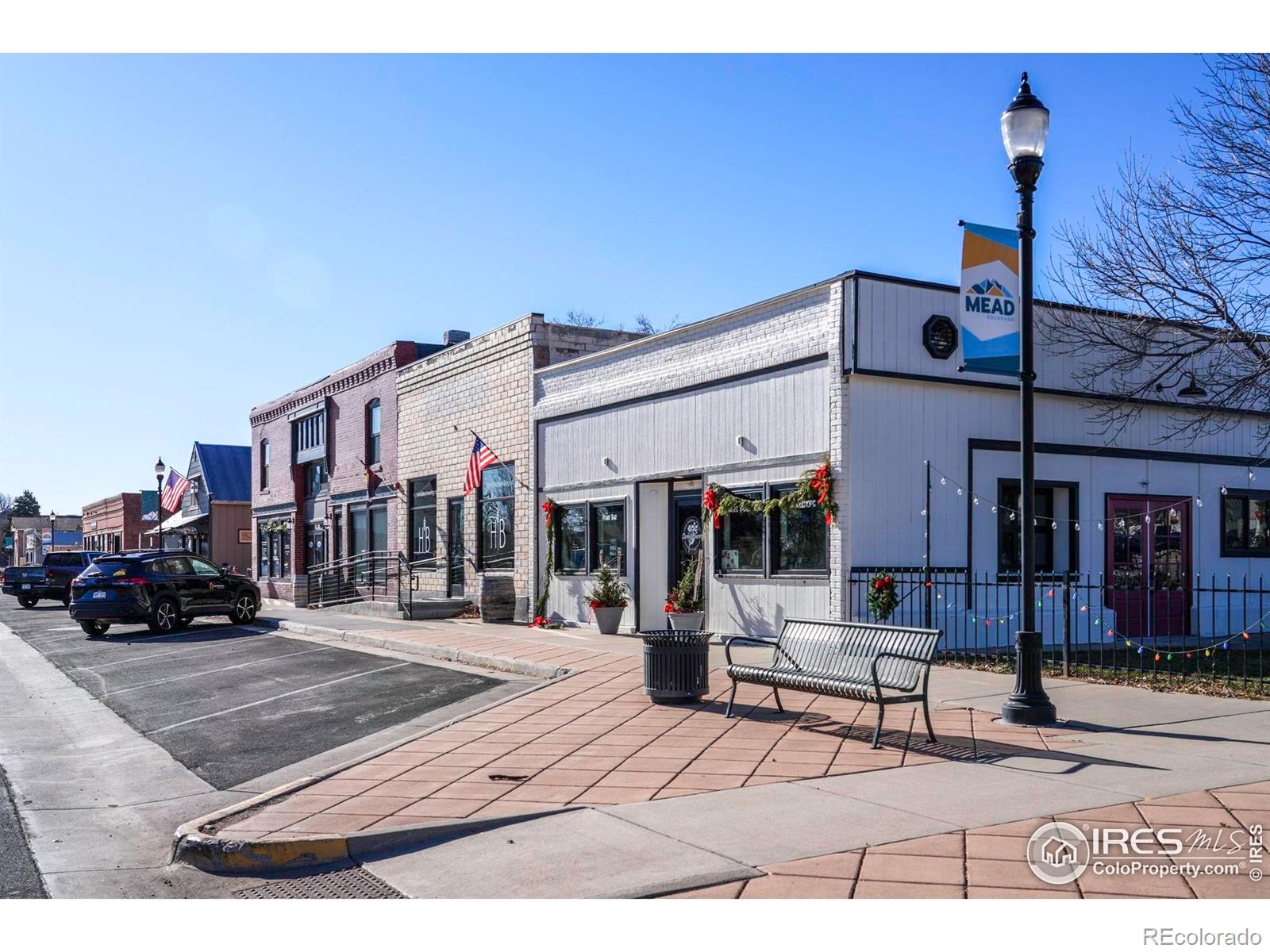 MLS Image #32 for 409  main street,mead, Colorado