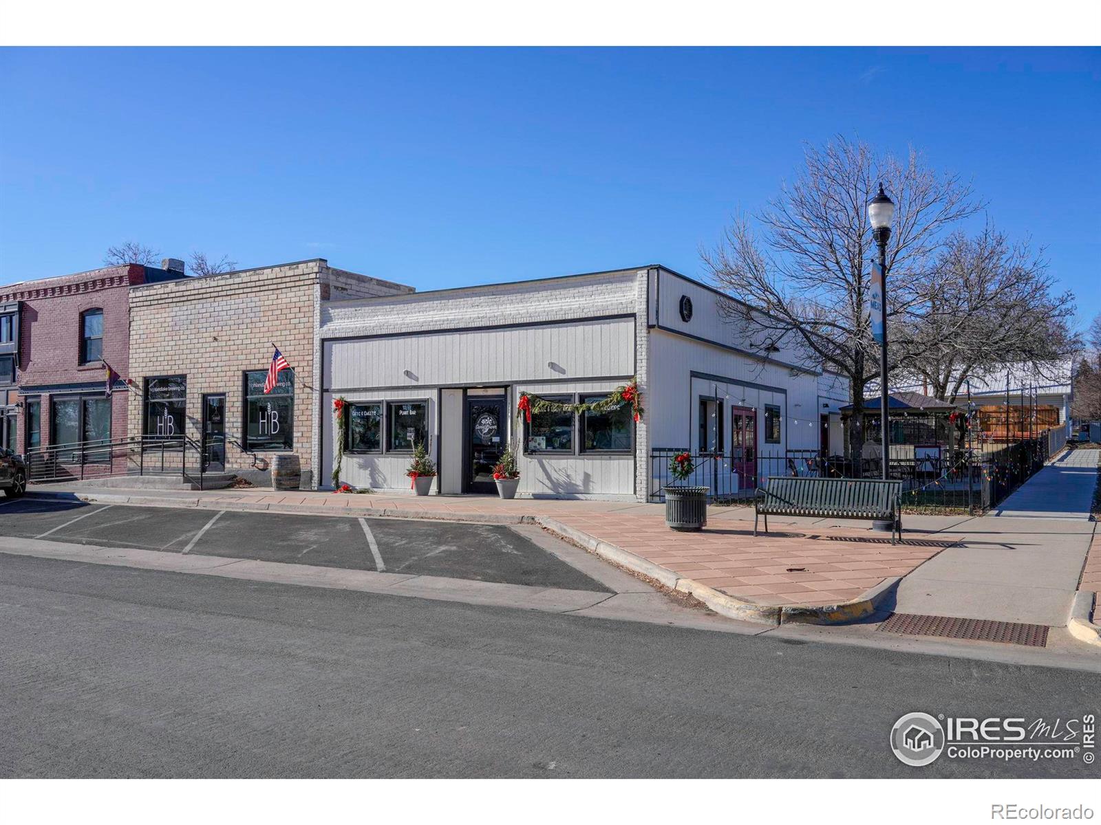 MLS Image #33 for 409  main street,mead, Colorado