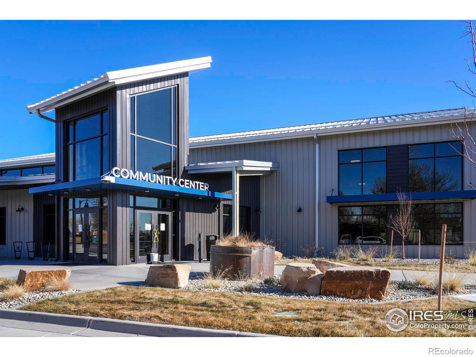 MLS Image #34 for 409  main street,mead, Colorado