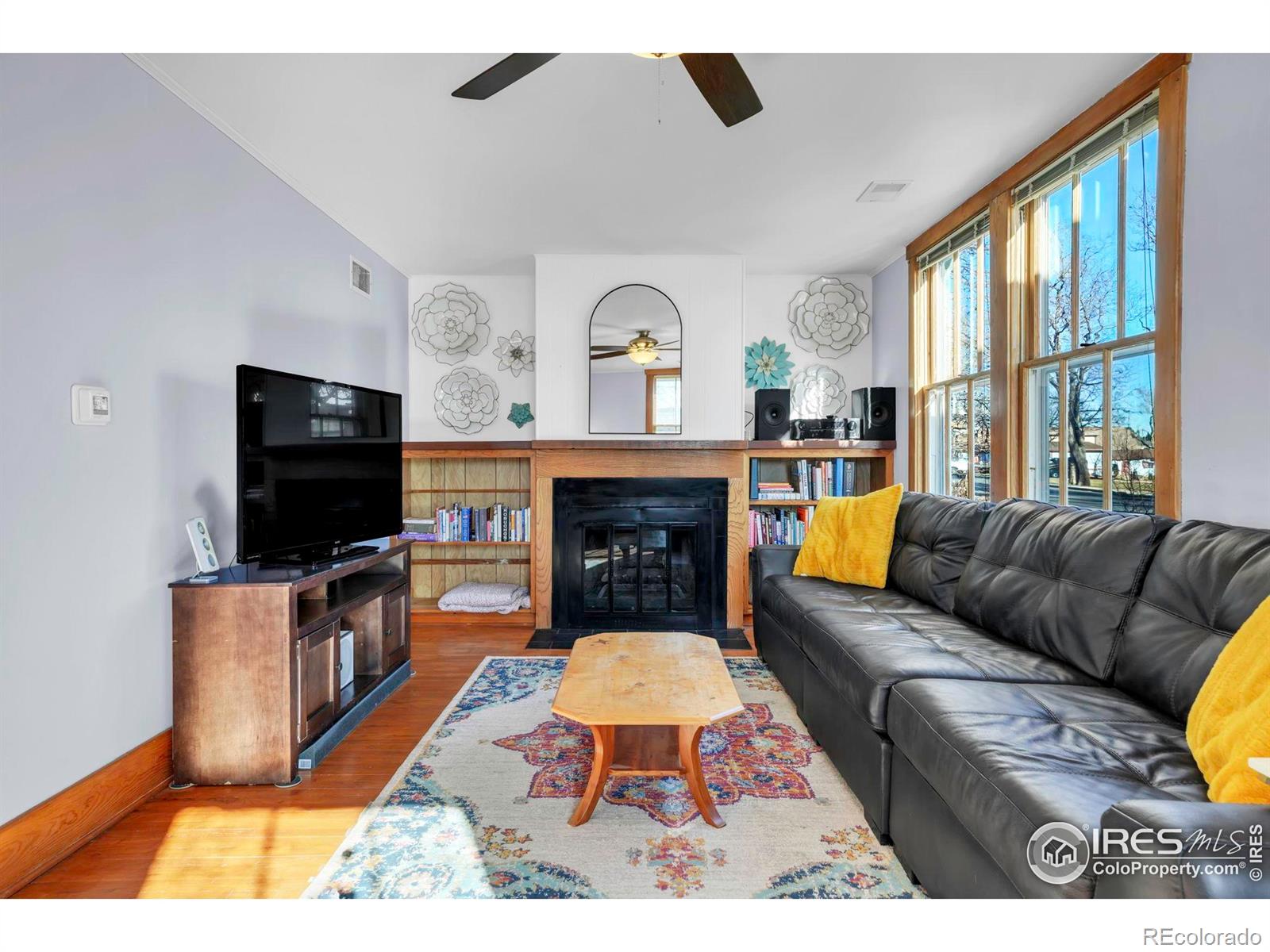 MLS Image #5 for 409  main street,mead, Colorado