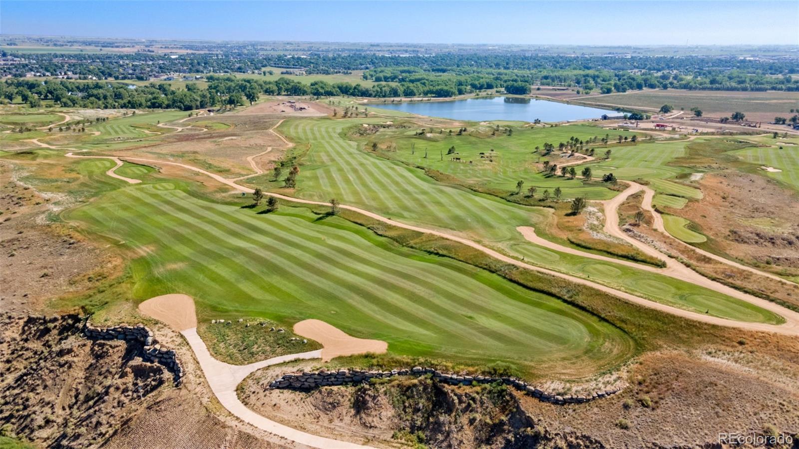MLS Image #1 for 1851  equinox drive,windsor, Colorado