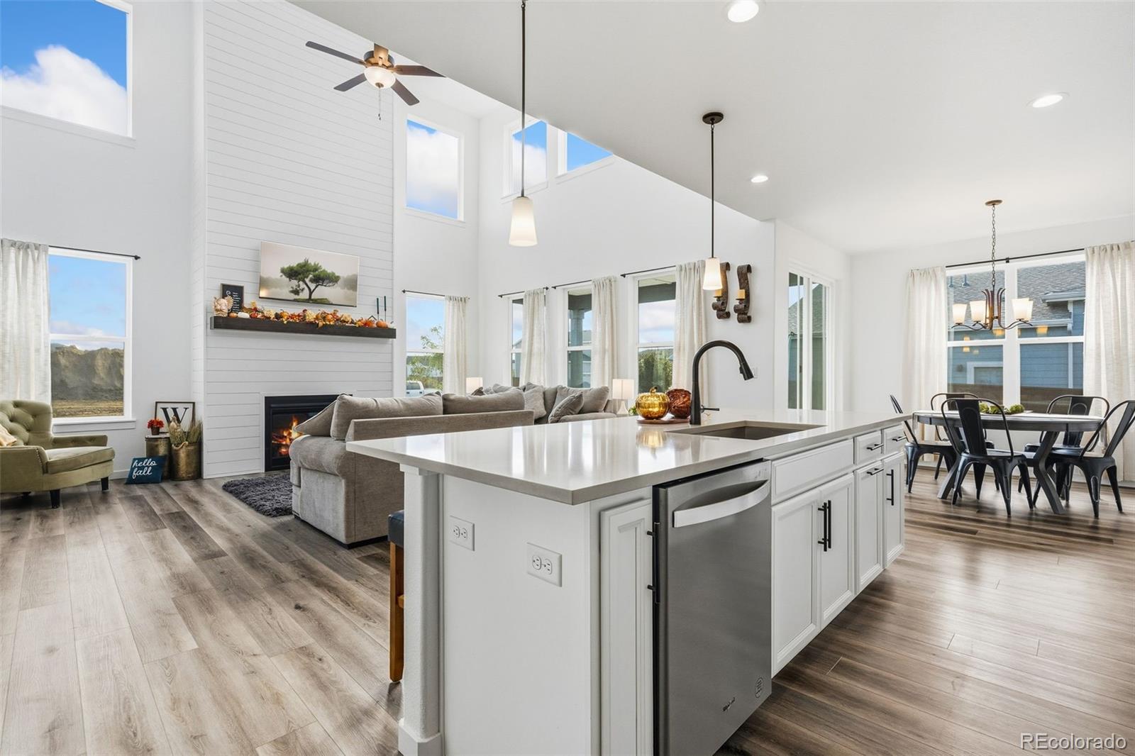 MLS Image #10 for 1851  equinox drive,windsor, Colorado