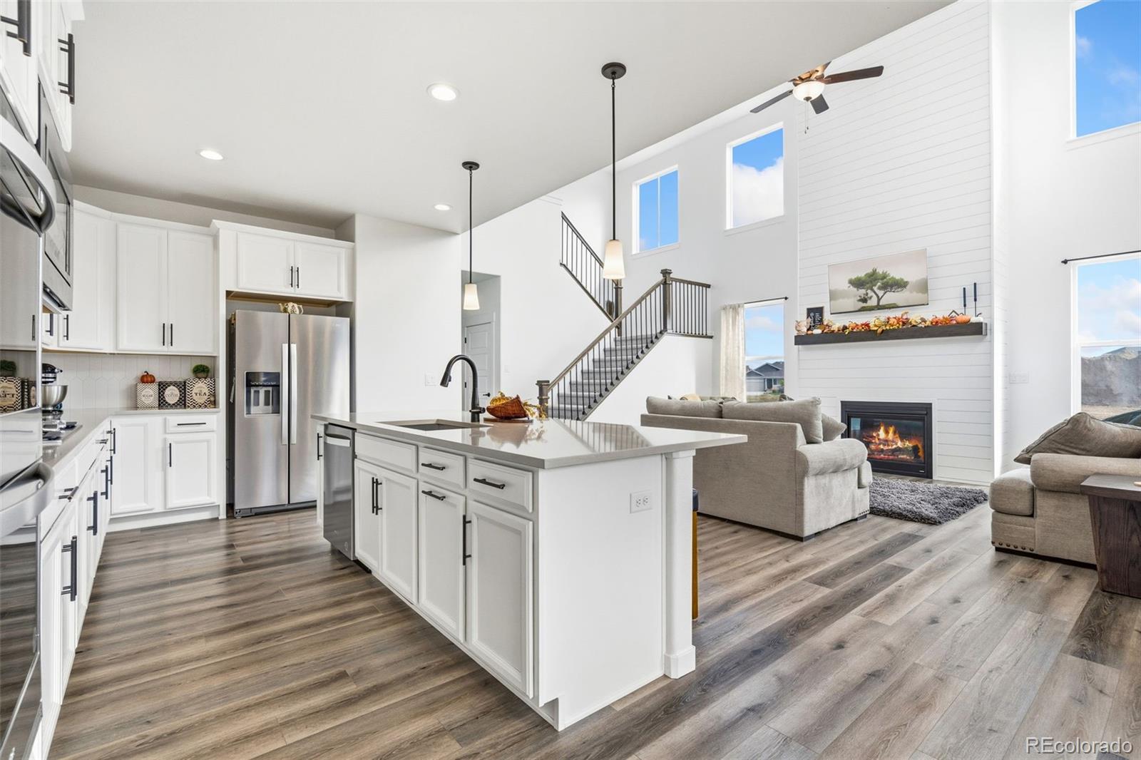 MLS Image #11 for 1851  equinox drive,windsor, Colorado