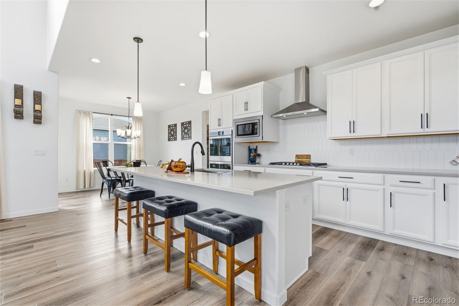 MLS Image #12 for 1851  equinox drive,windsor, Colorado