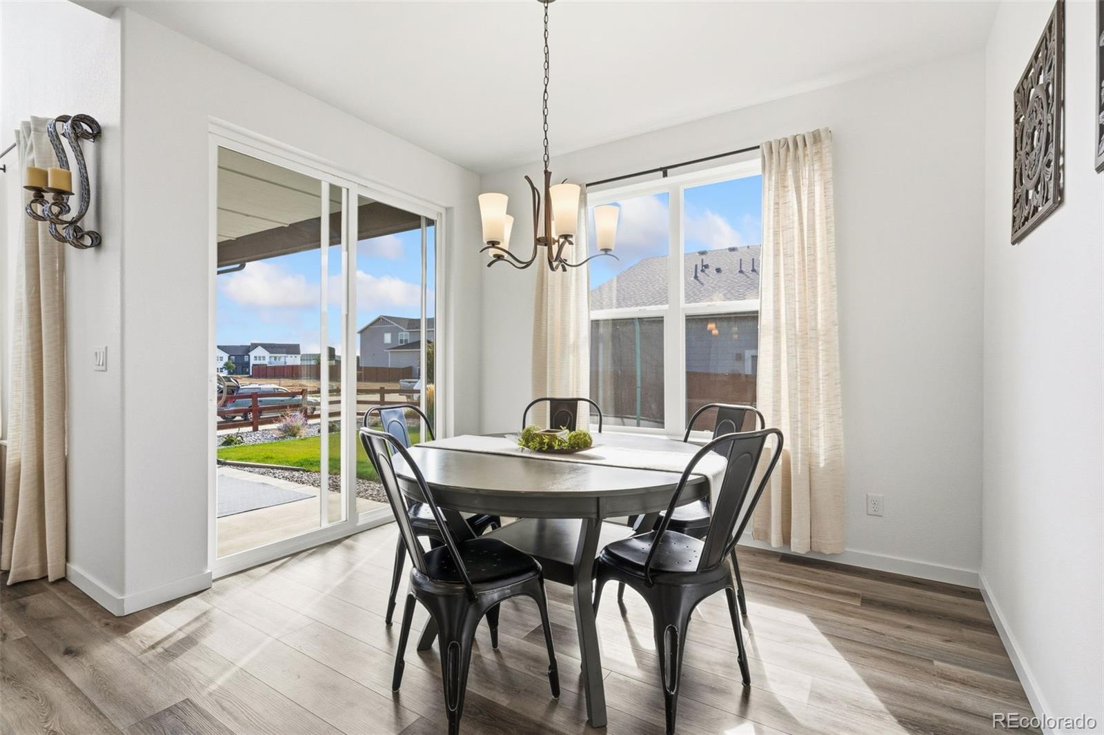 MLS Image #13 for 1851  equinox drive,windsor, Colorado