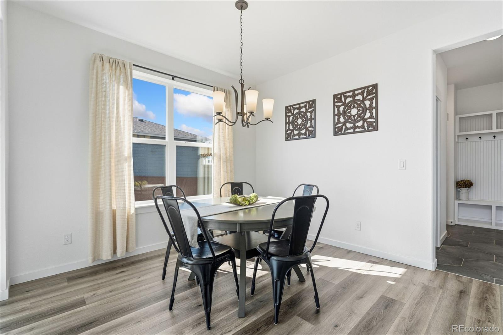 MLS Image #14 for 1851  equinox drive,windsor, Colorado
