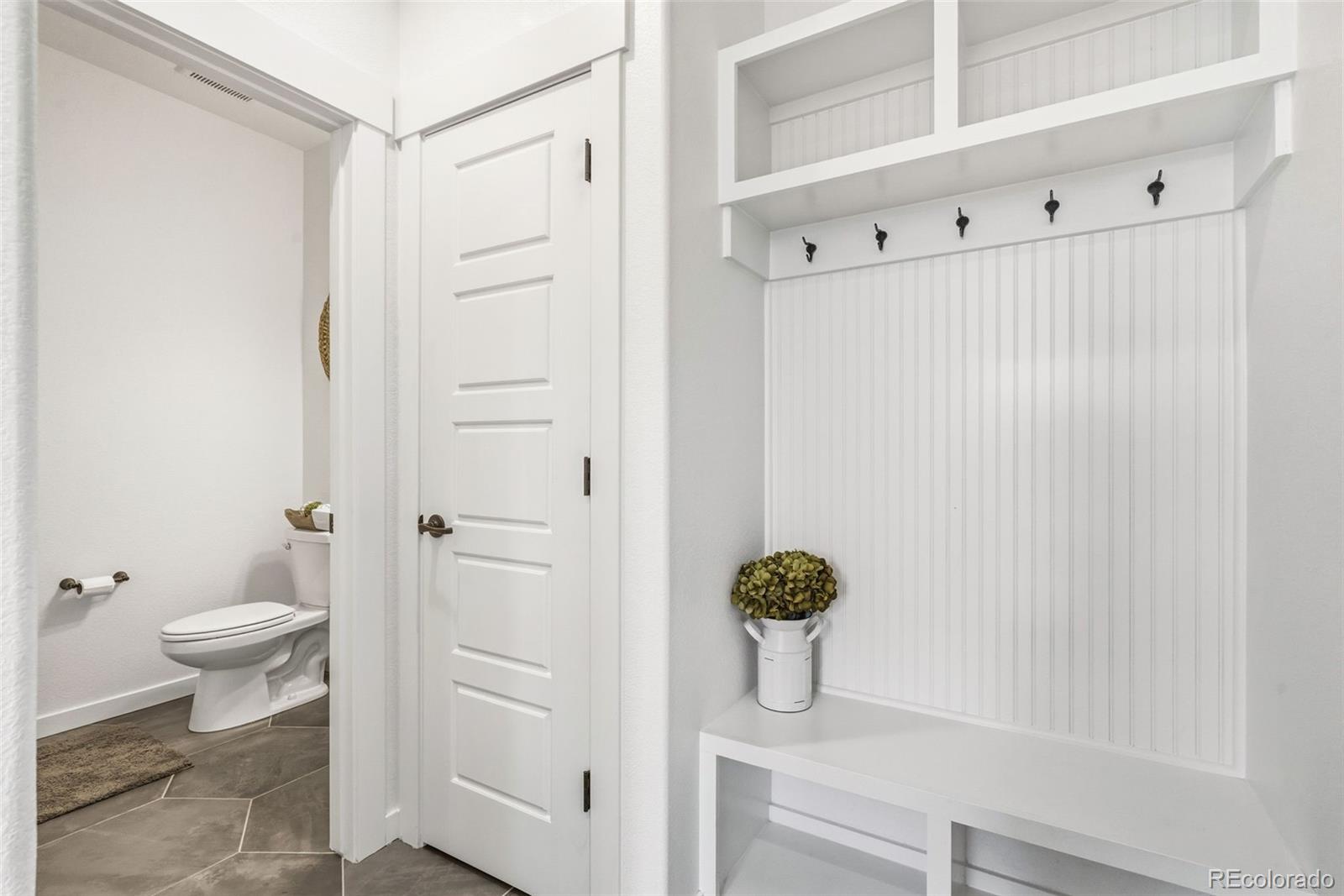 MLS Image #15 for 1851  equinox drive,windsor, Colorado
