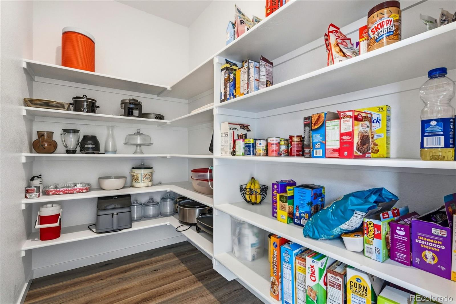 MLS Image #16 for 1851  equinox drive,windsor, Colorado
