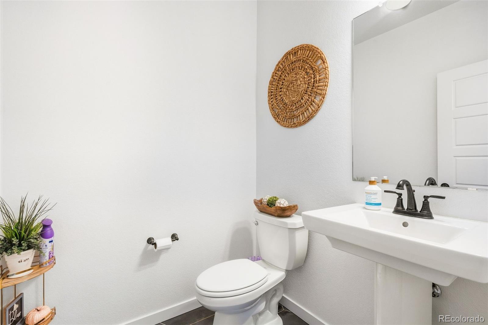 MLS Image #17 for 1851  equinox drive,windsor, Colorado