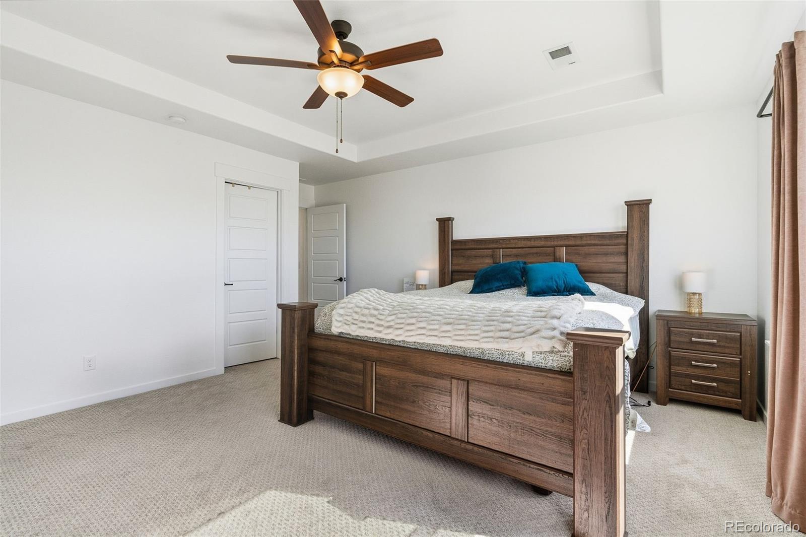MLS Image #18 for 1851  equinox drive,windsor, Colorado