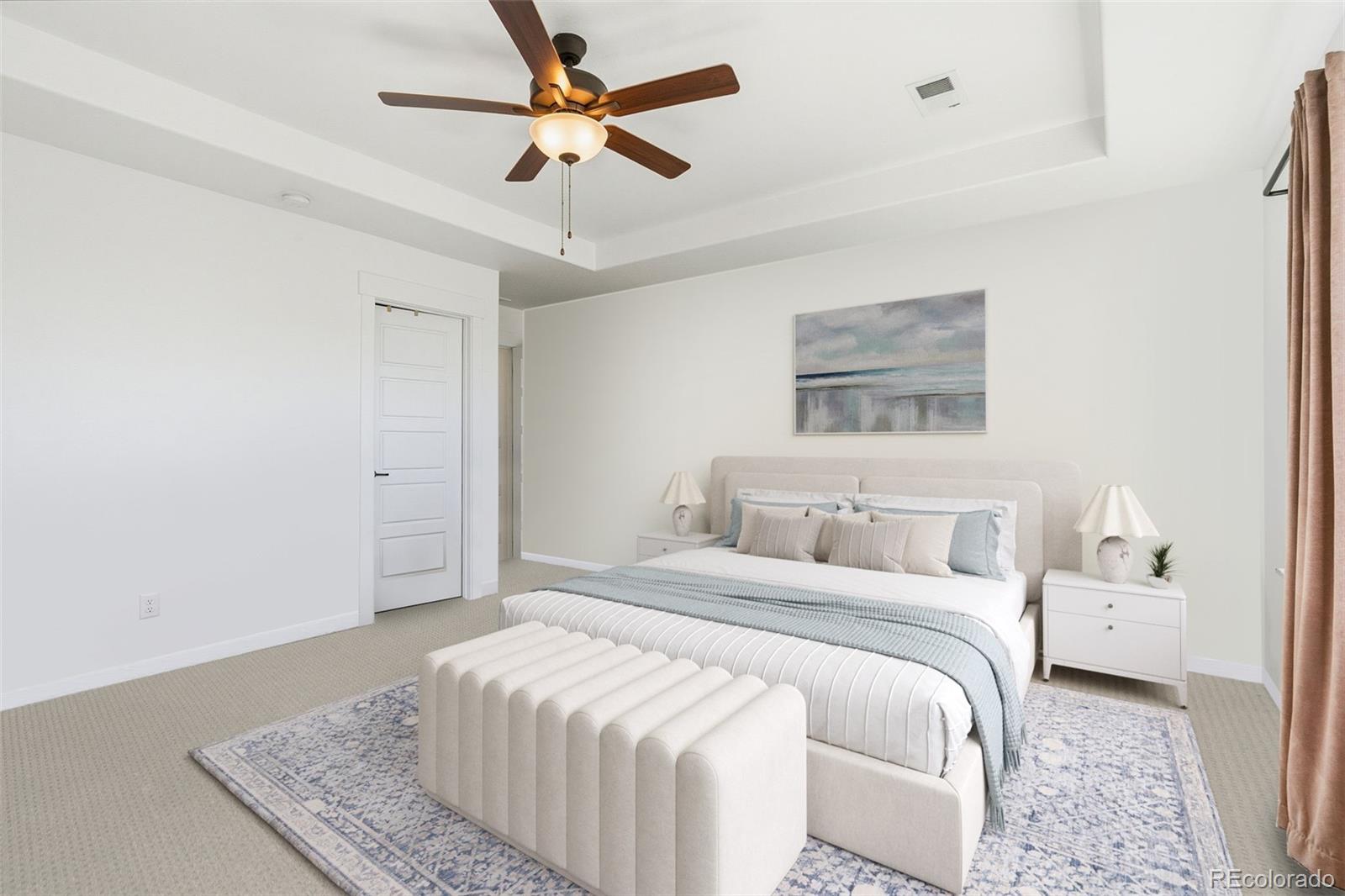 MLS Image #19 for 1851  equinox drive,windsor, Colorado