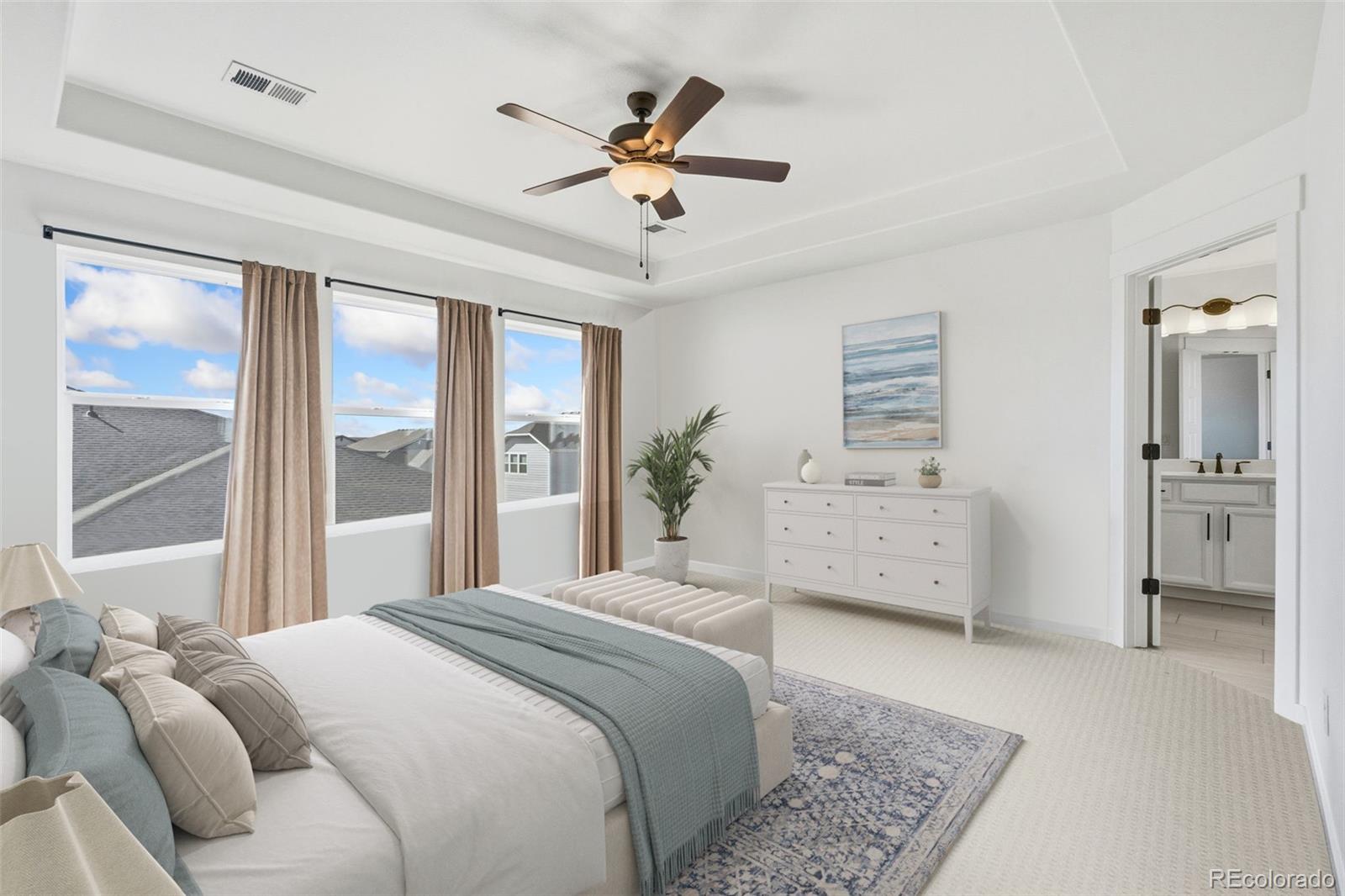 MLS Image #20 for 1851  equinox drive,windsor, Colorado