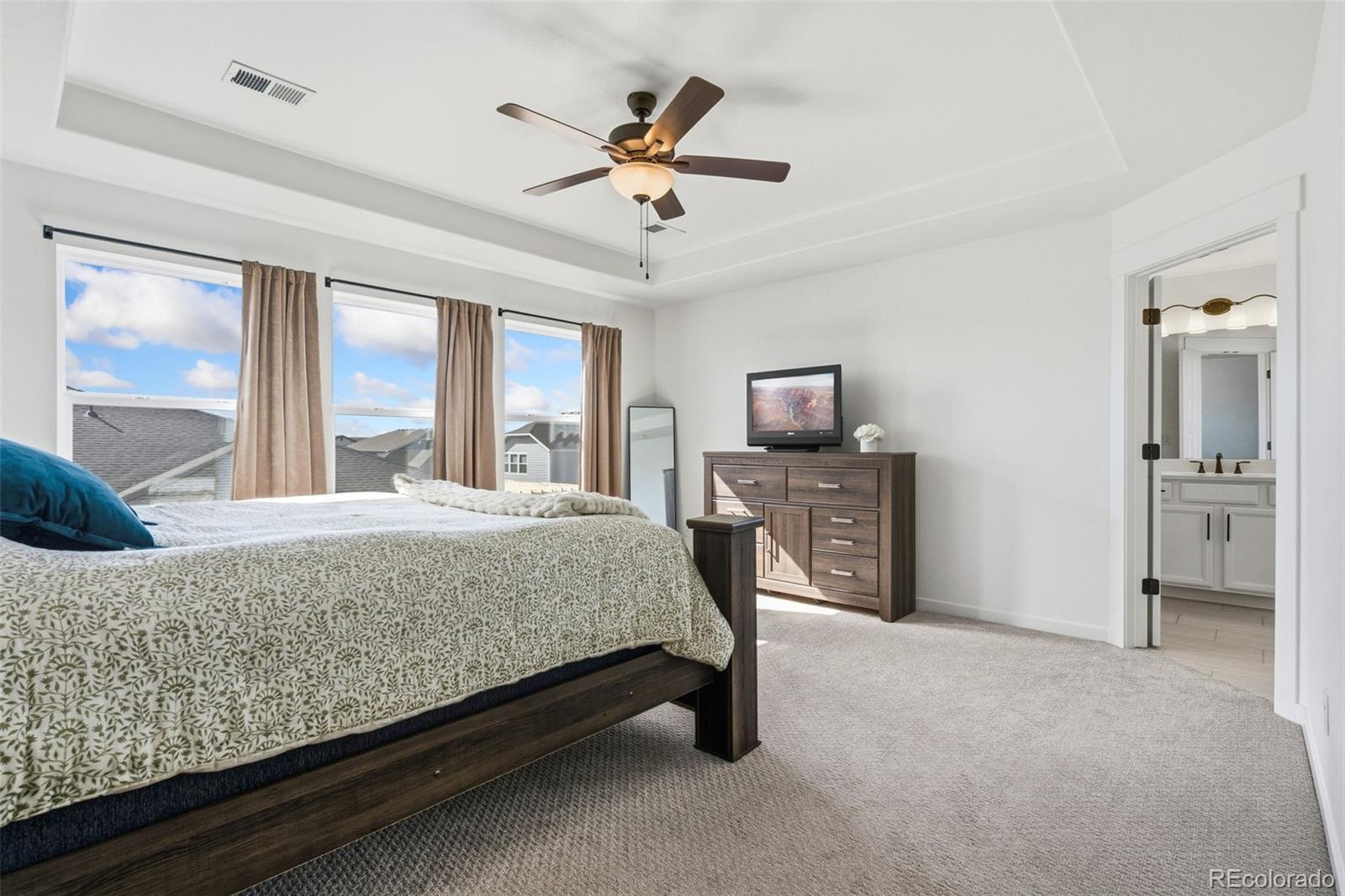 MLS Image #21 for 1851  equinox drive,windsor, Colorado