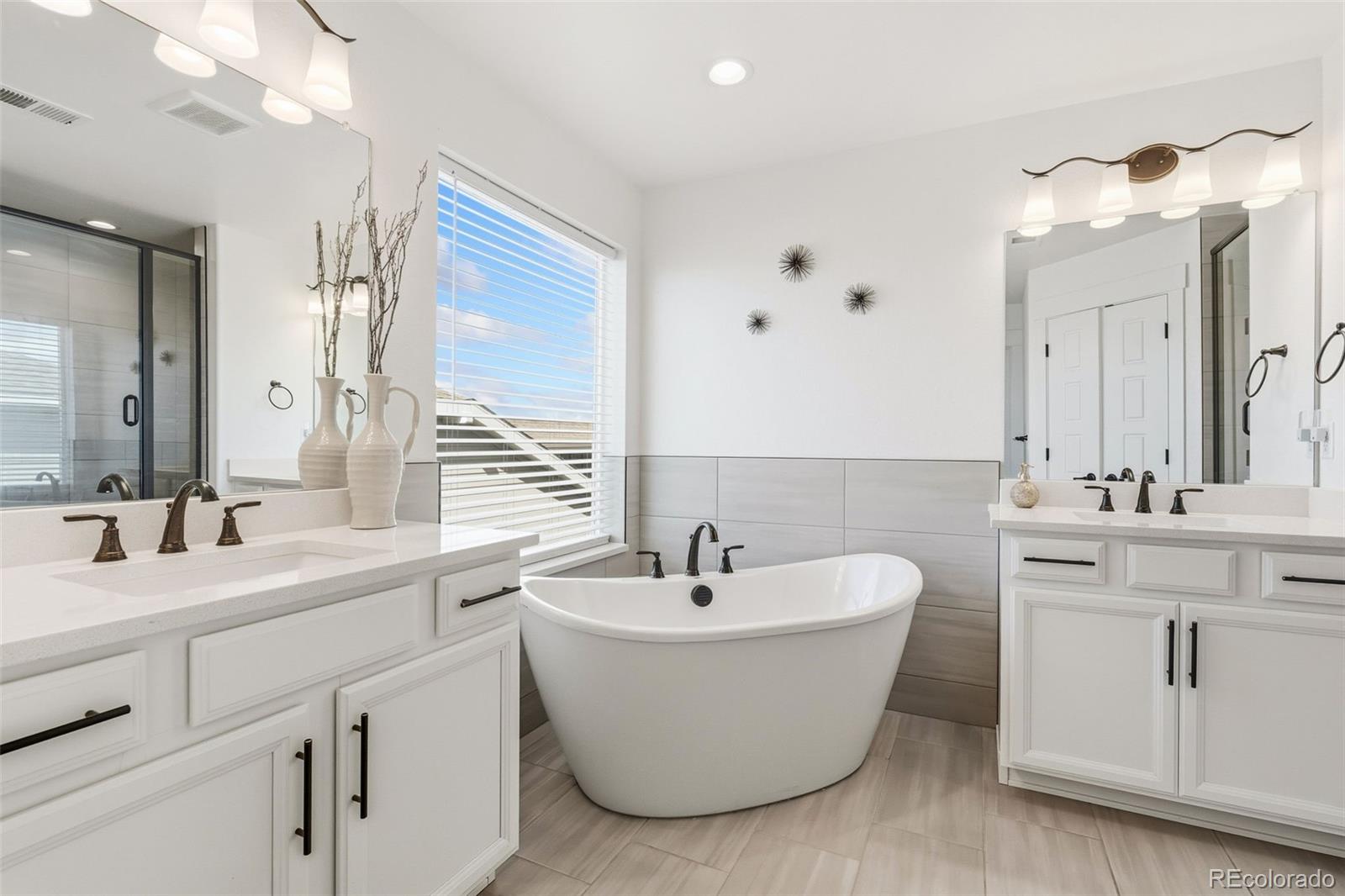 MLS Image #22 for 1851  equinox drive,windsor, Colorado