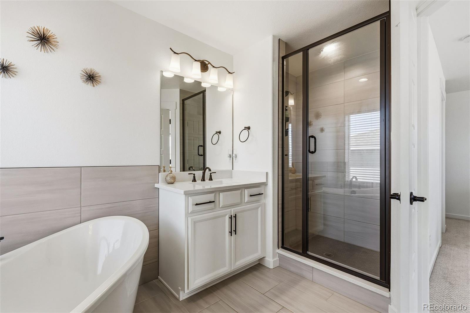 MLS Image #23 for 1851  equinox drive,windsor, Colorado