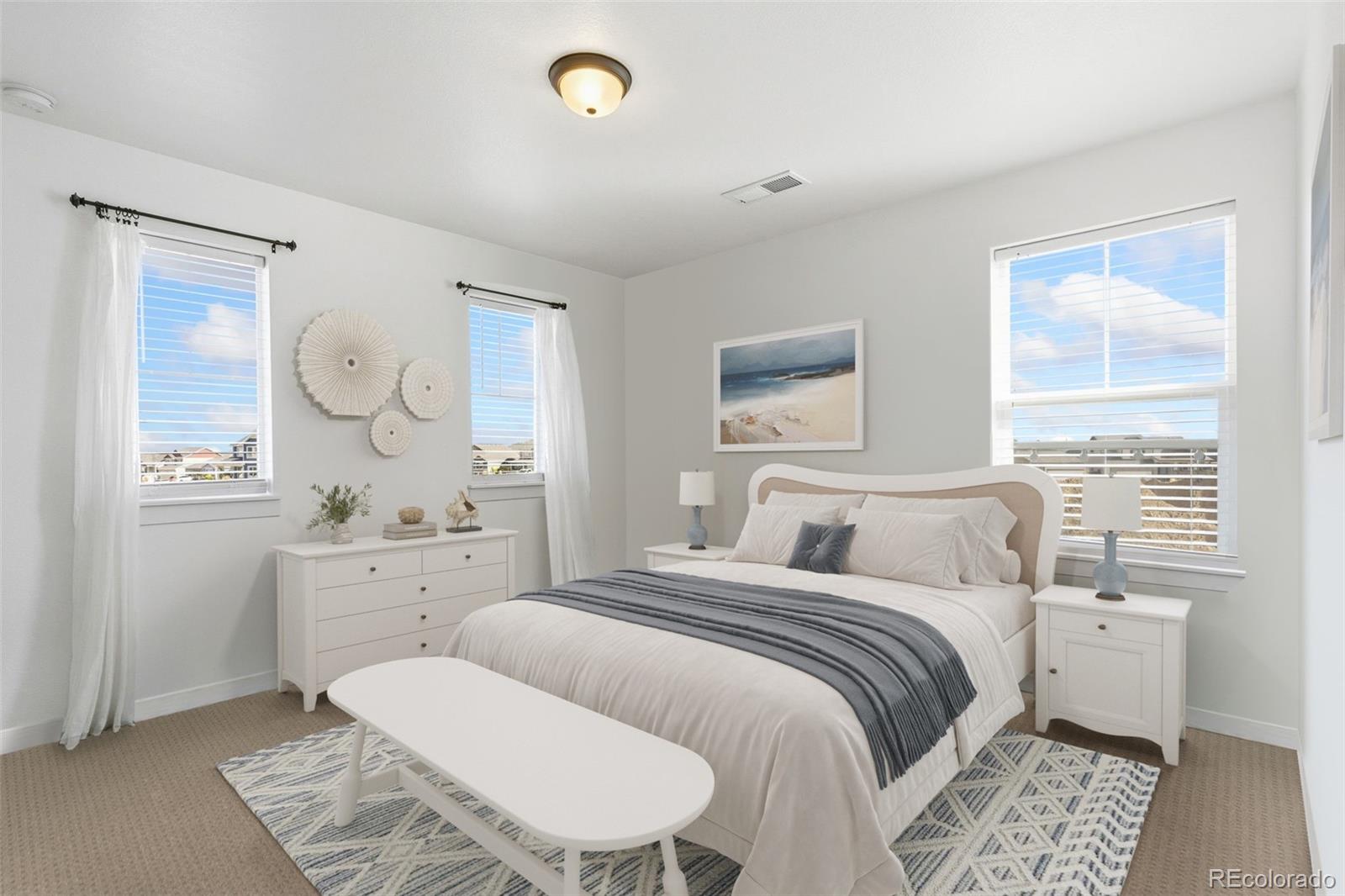 MLS Image #24 for 1851  equinox drive,windsor, Colorado