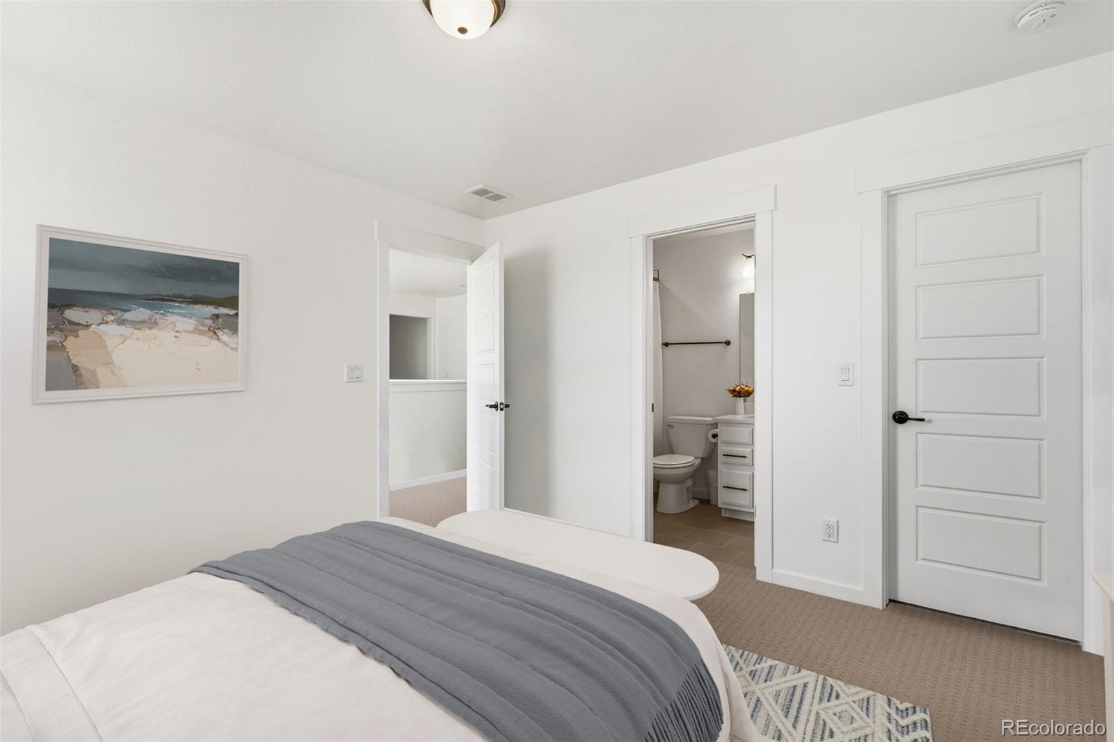 MLS Image #25 for 1851  equinox drive,windsor, Colorado