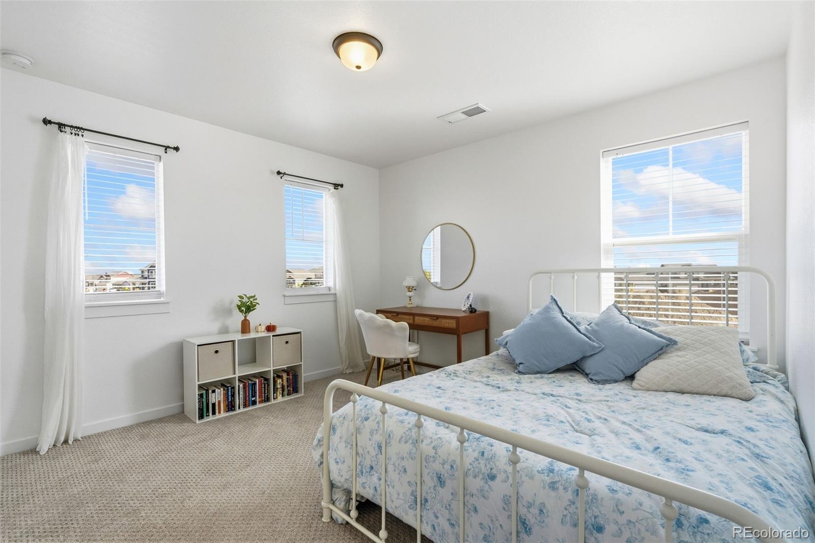MLS Image #26 for 1851  equinox drive,windsor, Colorado