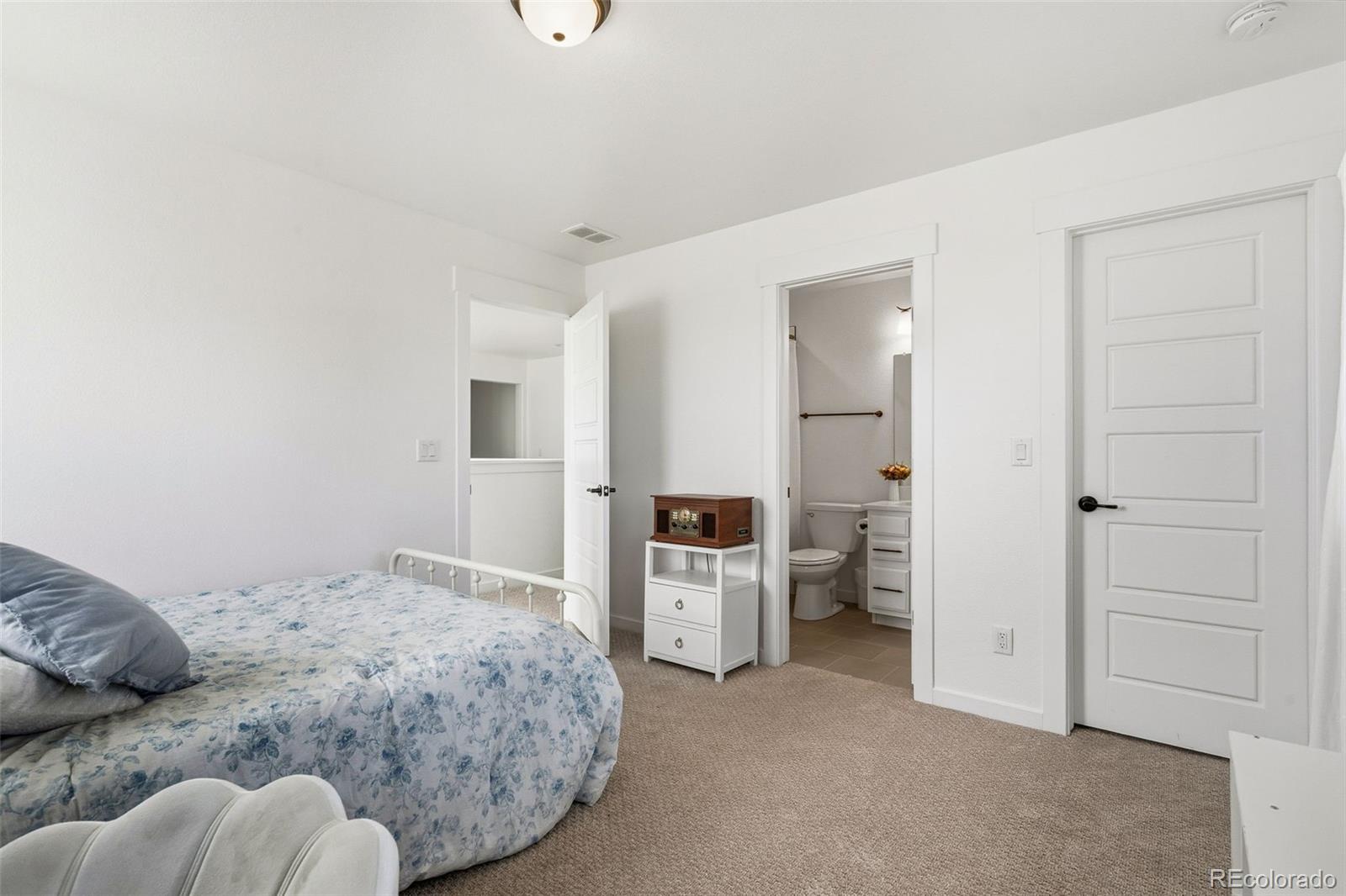 MLS Image #27 for 1851  equinox drive,windsor, Colorado