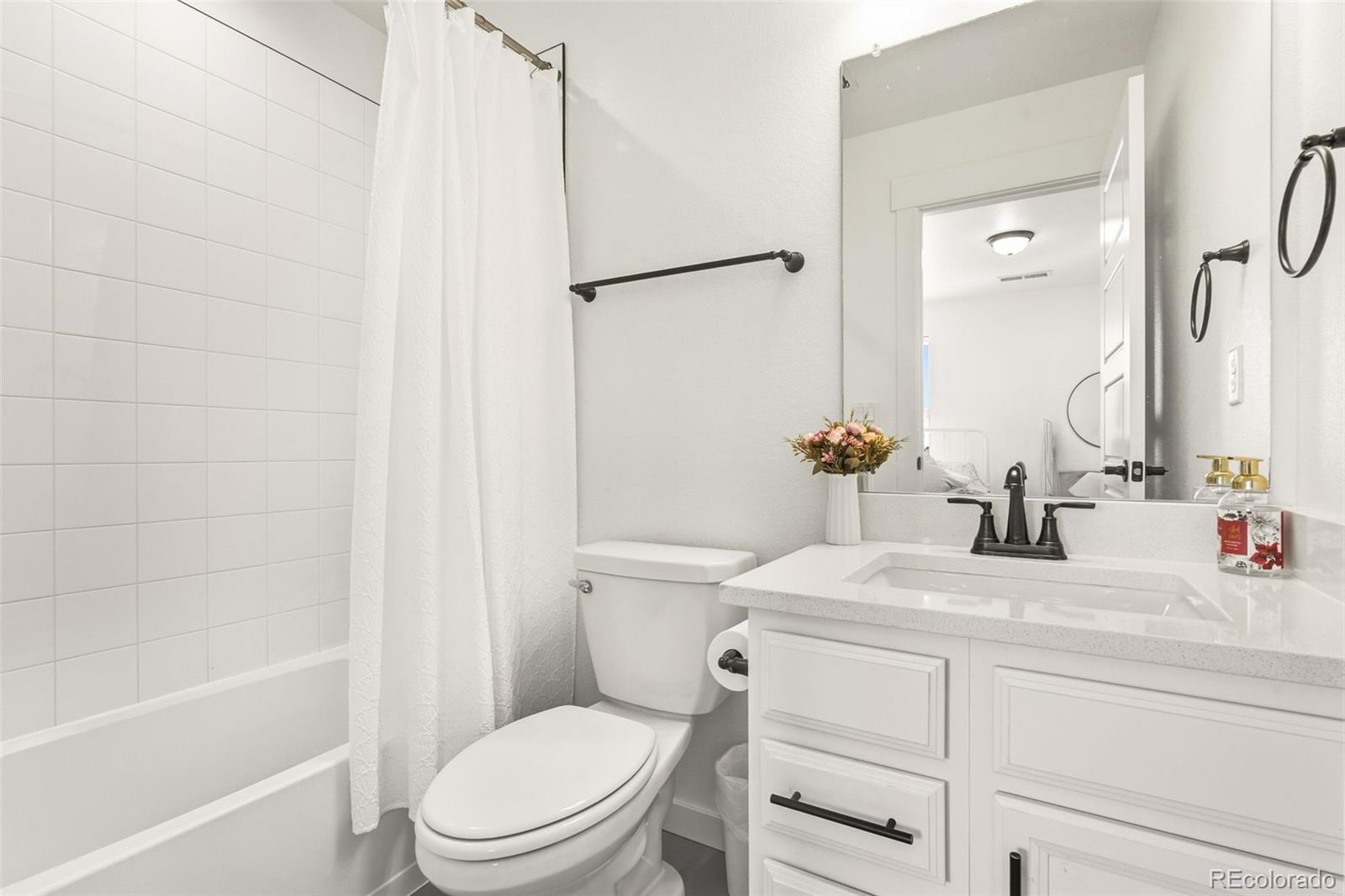 MLS Image #28 for 1851  equinox drive,windsor, Colorado