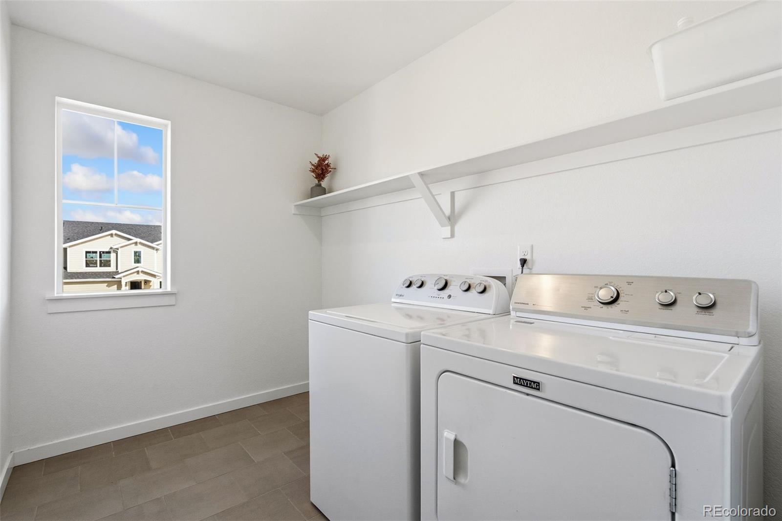 MLS Image #29 for 1851  equinox drive,windsor, Colorado